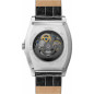 Reloj Hombre Ingersoll 1892 I14202