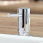 Grifo Monomando Grohe Concetto 31491000