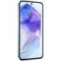 Smartphone Samsung Galaxy A55 6,6" Octa Core 8 GB RAM 128 GB Blue