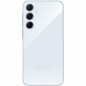 Smartphone Samsung Galaxy A55 6,6" Octa Core 8 GB RAM 128 GB Azul