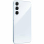 Smartphone Samsung Galaxy A55 6,6" Octa Core 8 GB RAM 128 GB Blue