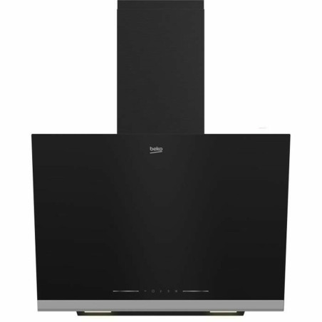 Cappa Classica BEKO