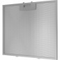 Conventional Hood BEKO