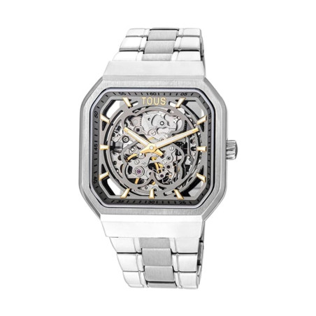 Orologio Uomo Tous 200351030
