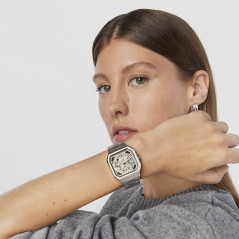 Orologio Uomo Tous 200351030