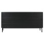 Sideboard Home ESPRIT Metal Fir 160 x 40 x 80 cm Sideboard Home ESPRIT Metal Fir 160 x 40 x 80 cm