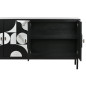 Sideboard Home ESPRIT Metal Fir 160 x 40 x 80 cm Sideboard Home ESPRIT Metal Fir 160 x 40 x 80 cm