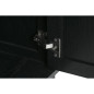 Credenza Home ESPRIT Metallo Abete 160 x 40 x 80 cm Credenza Home ESPRIT Metallo Abete 160 x 40 x 80 cm