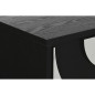 Sideboard Home ESPRIT Metal Fir 160 x 40 x 80 cm Sideboard Home ESPRIT Metal Fir 160 x 40 x 80 cm