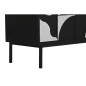Sideboard Home ESPRIT Metal Fir 160 x 40 x 80 cm Sideboard Home ESPRIT Metal Fir 160 x 40 x 80 cm