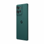 Smartphone Motorola Edge 50 12 GB RAM 512 GB Verde 6,67"