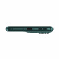 Smartphone Motorola Edge 50 12 GB RAM 512 GB Verde 6,67"