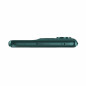 Smartphone Motorola Edge 50 12 GB RAM 512 GB Verde 6,67"