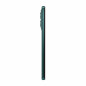 Smartphone Motorola Edge 50 12 GB RAM 512 GB Verde 6,67"