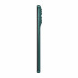 Smartphone Motorola Edge 50 12 GB RAM 512 GB Verde 6,67"