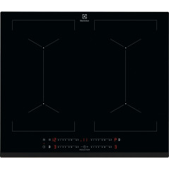 Induction Hot Plate Electrolux EIV644 60 cm 3200 W