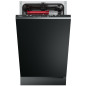 Dishwasher Teka DFI44850 45 cm