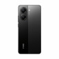 Smartphone Xiaomi 6932554408725 6,67" MediaTek 8 GB RAM 256 GB Black Smartphone Xiaomi 6932554408725 6,67" MediaTek 8 GB RAM 256 GB Black