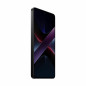 Smartphone Xiaomi 6932554408725 6,67" MediaTek 8 GB RAM 256 GB Nero Smartphone Xiaomi 6932554408725 6,67" MediaTek 8 GB RAM 256 GB Nero