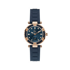 Ladies' Watch Guess Y41006L7
