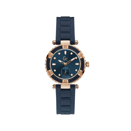 Ladies' Watch Guess Y41006L7