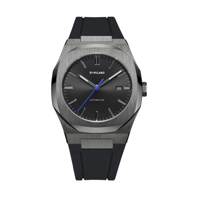 Reloj Hombre D1 Milano RETRO