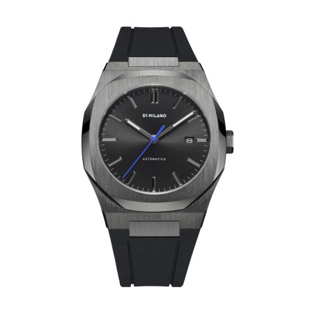 Reloj Hombre D1 Milano RETRO