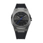 Reloj Hombre D1 Milano RETRO