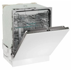 Lavavajillas Hisense HV16D5
