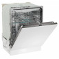 Lavastoviglie Hisense HV16D5