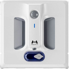 Robot Limpiacristales Inteligente HUTT A1