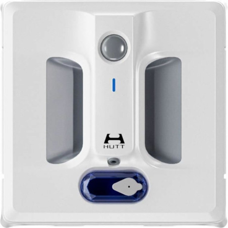 Robot Limpiacristales Inteligente HUTT A1