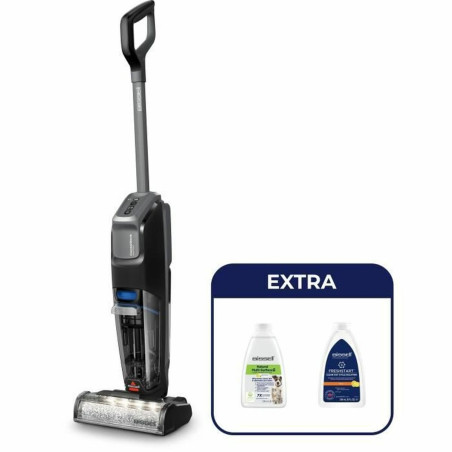 Scopa Elettrica Bissell CrossWave OmniFind Select