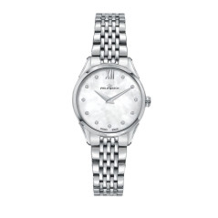 Ladies' Watch Philip Watch R8253217501 (Ø 32 mm)