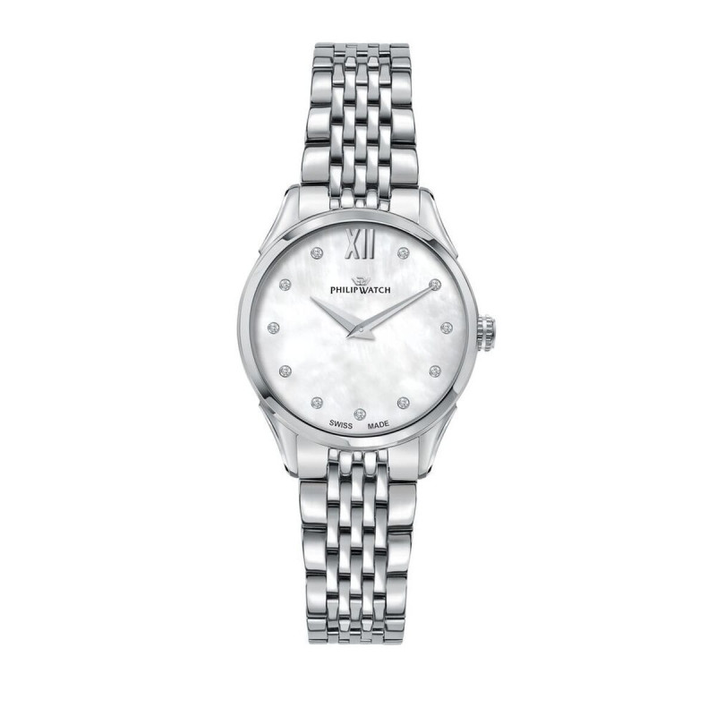 Orologio Donna Philip Watch R8253217501 (Ø 32 mm)
