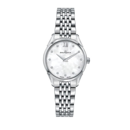 Ladies' Watch Philip Watch R8253217501 (Ø 32 mm)