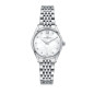 Reloj Mujer Philip Watch R8253217501 (Ø 32 mm)