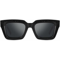 Gafas de Sol Mujer Jimmy Choo MEGS_S