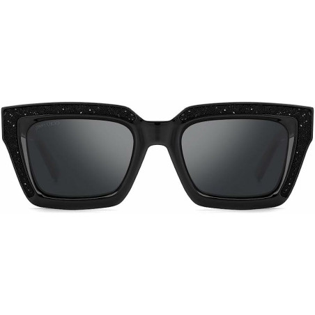 Ladies' Sunglasses Jimmy Choo MEGS_S
