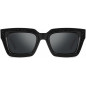 Gafas de Sol Mujer Jimmy Choo MEGS_S