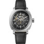 Orologio Uomo Ingersoll 1892 I16401 Nero