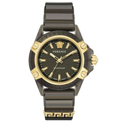 Reloj Unisex Versace ICON ACTIVE  3H