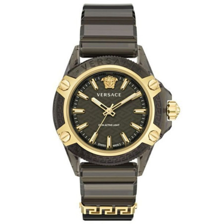 Orologio Unisex Versace ICON ACTIVE  3H