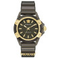 Orologio Unisex Versace ICON ACTIVE  3H
