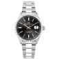 Orologio Uomo Philip Watch R8253597116 Argentato