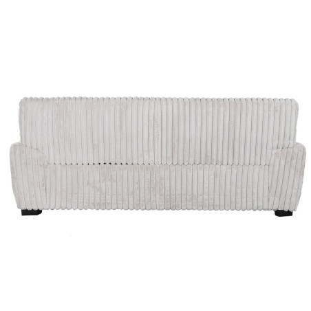 Sofa Home ESPRIT Beige Modern 198 x 84 x 79 cm