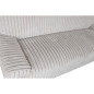 Sofa Home ESPRIT Beige Modern 198 x 84 x 79 cm