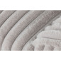 Sofa Home ESPRIT Beige Modern 198 x 84 x 79 cm