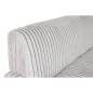 Sofa Home ESPRIT Beige Modern 198 x 84 x 79 cm