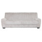 Sofa Home ESPRIT Beige Modern 198 x 84 x 79 cm